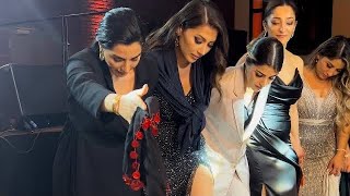 Grup Merdo Di̇k Halay 2023