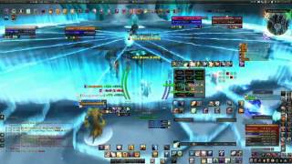 WoW_10M_Lich_King_Part1_07-01-2010.avi.mp4
