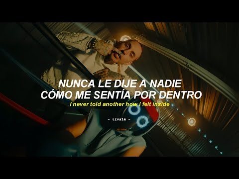 BoyWithUke Blackbear IDGAF Official Music Video Sub Español Lyrics 