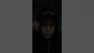 [230503/KAI] [ENG SUB] Instagram Live 카이 인스타그램 FULL