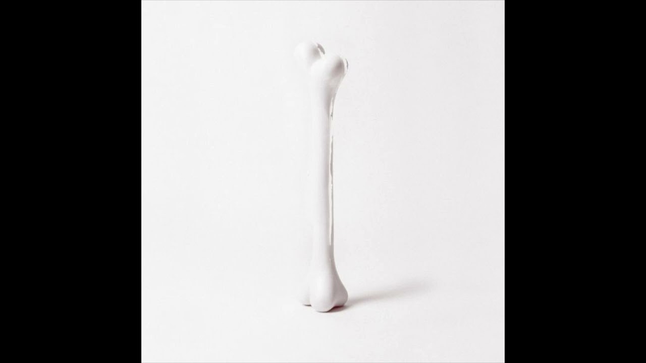Παρακολούθηση Moritz Von Oswald Trio - Restructure 2 στο YouTube Παρακολούθηση Moritz Von Oswald Trio - Restructure 2 στο YouTube