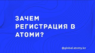 Новый формат ответов на часто задаваемые вопросы.