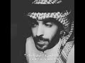 بوووح هميتني واهملتني