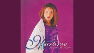 Download lagu Kekasih Hadir Bertemu