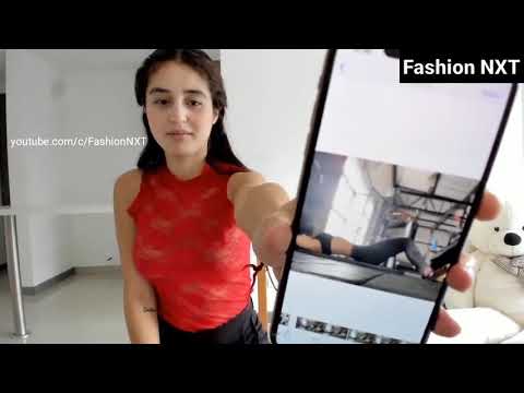 Sofia Vlog girl show live webcam girl Dance show chat webcam Sofia HD