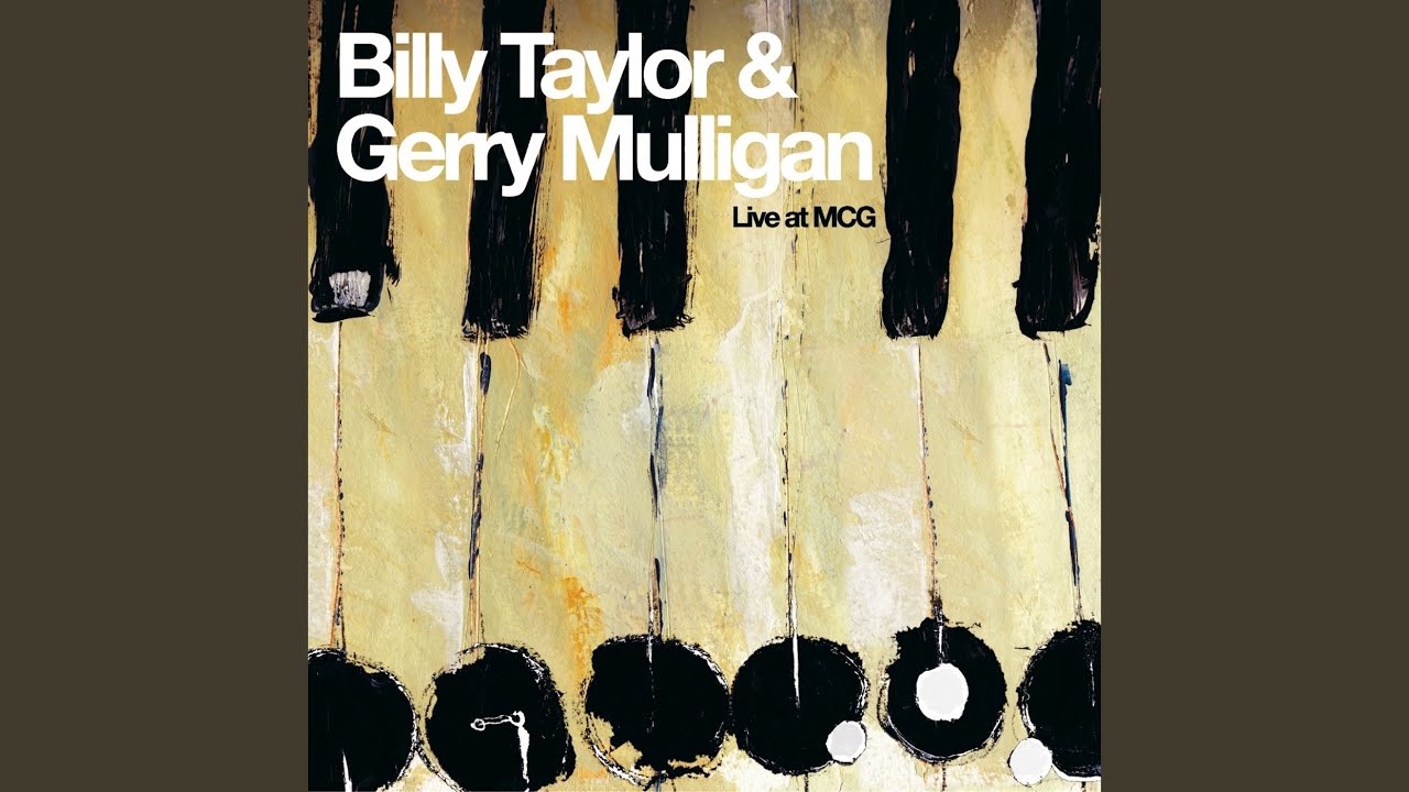 All The Things You Are YouTube