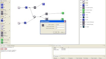 Traffic-Aware Online Network Selection in Heterogeneous Wireless Networks