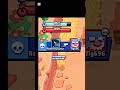 ? #brawlstars #brawlstars #smartphone #smartphone #discord #games #brawl #mobilelegends #supercell