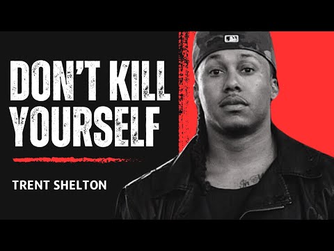 Dont be that Fatal Blow