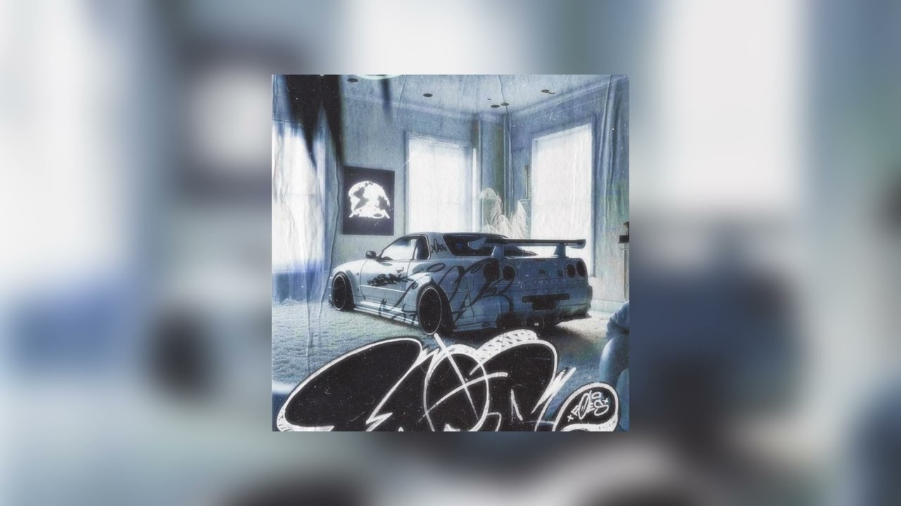 “Say It” Jersey Club Remix (sped up) | Lazerr