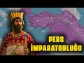 Ahameniş İmparatorluğu Tarihteki İlk Pers İmparatorluğu M ö 550 M ö 330 