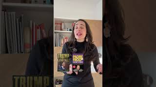 Libros malos, buenos y GENIALES