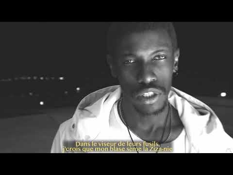 Keplers432 - Soleil Rouge