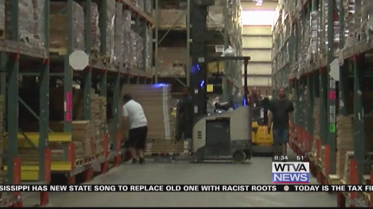 Skilled to Work - ACCO Brands