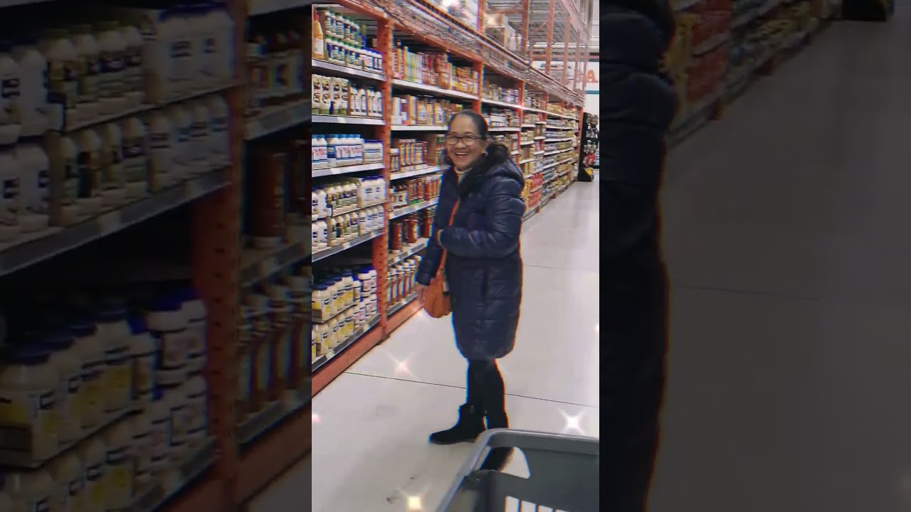 looking for sandwich 🥪 spread/Americans 😍 favorite 👍 👌