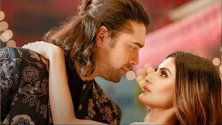 Dil Galti Kar Baitha Hai 4K Video Mounima Ft. Jubin Nautiyal, Mouni Roy Himansh K, Gurmeet C