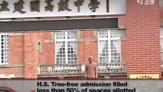 20120525-宏觀英語新聞-公視新聞網短版