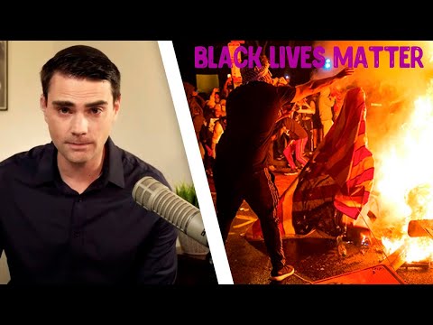 Video: Twitch Menarik Video Black Lives Matter Yang Dikritik Kerana Berkulit Putih