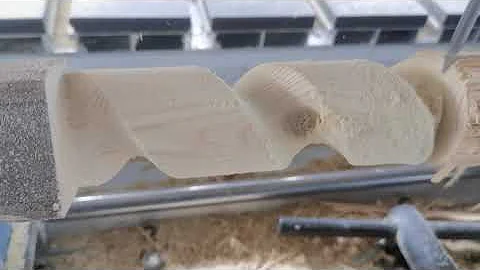 PRO Edition 4th Axis 4*8 CNC Router Machine Woodworking