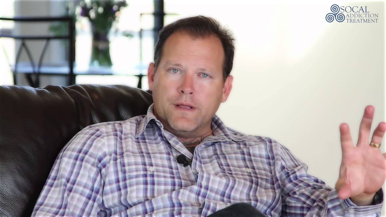 Facts About Drug Abuse