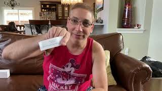 1_4 inch Drive Click Torque Wrench Review & Unboxing