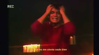 Juan Gabriel — Querida [ Letra + Vídeo ]