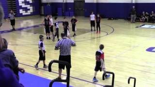 00142 travel bball red jacket owen 01232016