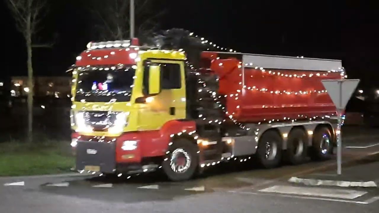 Lchtjestoer elburg 2023