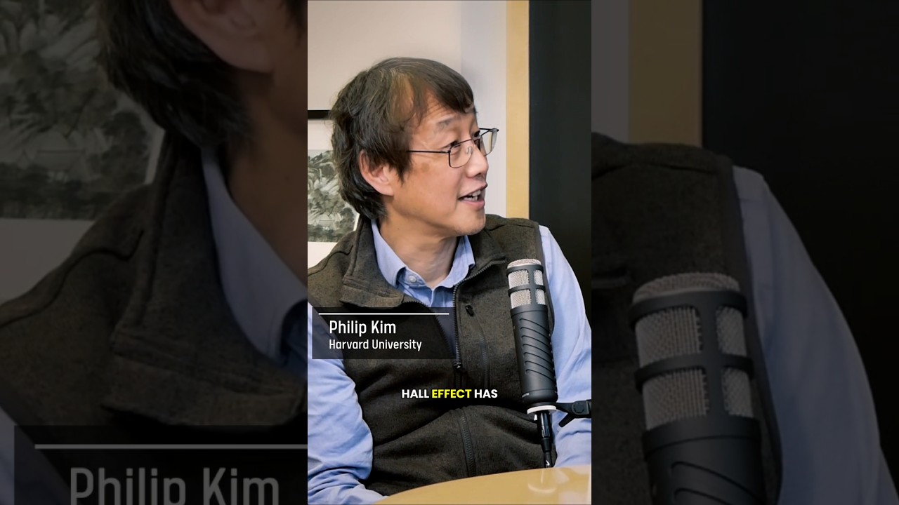 Максвелл ошибался насчет силы Лоренца 