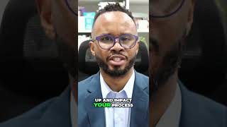 Avoid Dissertation Delays: Key Rules You Must Know #dissertation #phd