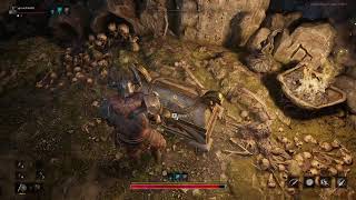 ZERO TO HERO, STARTING NEW ACCOUNT EU/ASIA WK MAIN | Multi Streaming !build !settings