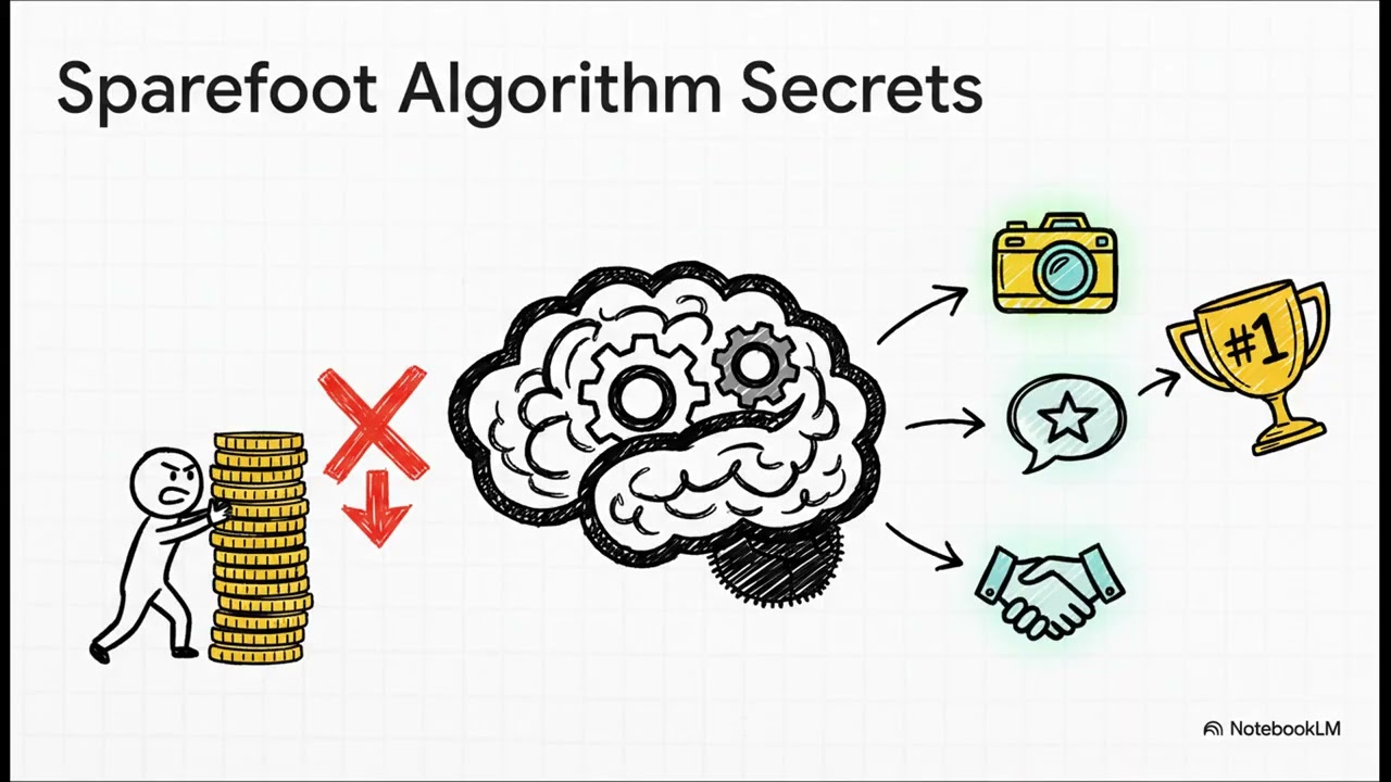 Self Storage Revenue & Operations: Protection Plans, Walkthroughs & Conversions | Meetup #14