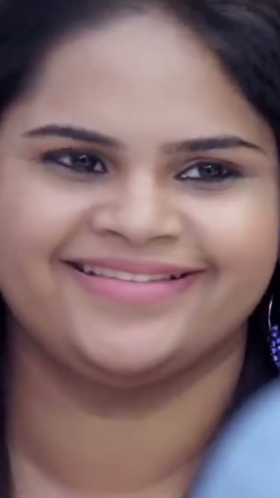 Sabji Bechna Sharwanand Ki Hobby Hai #RunRajaRun #Sharwanand #SeeratKapoor #VidyullekhaRaman #Shorts