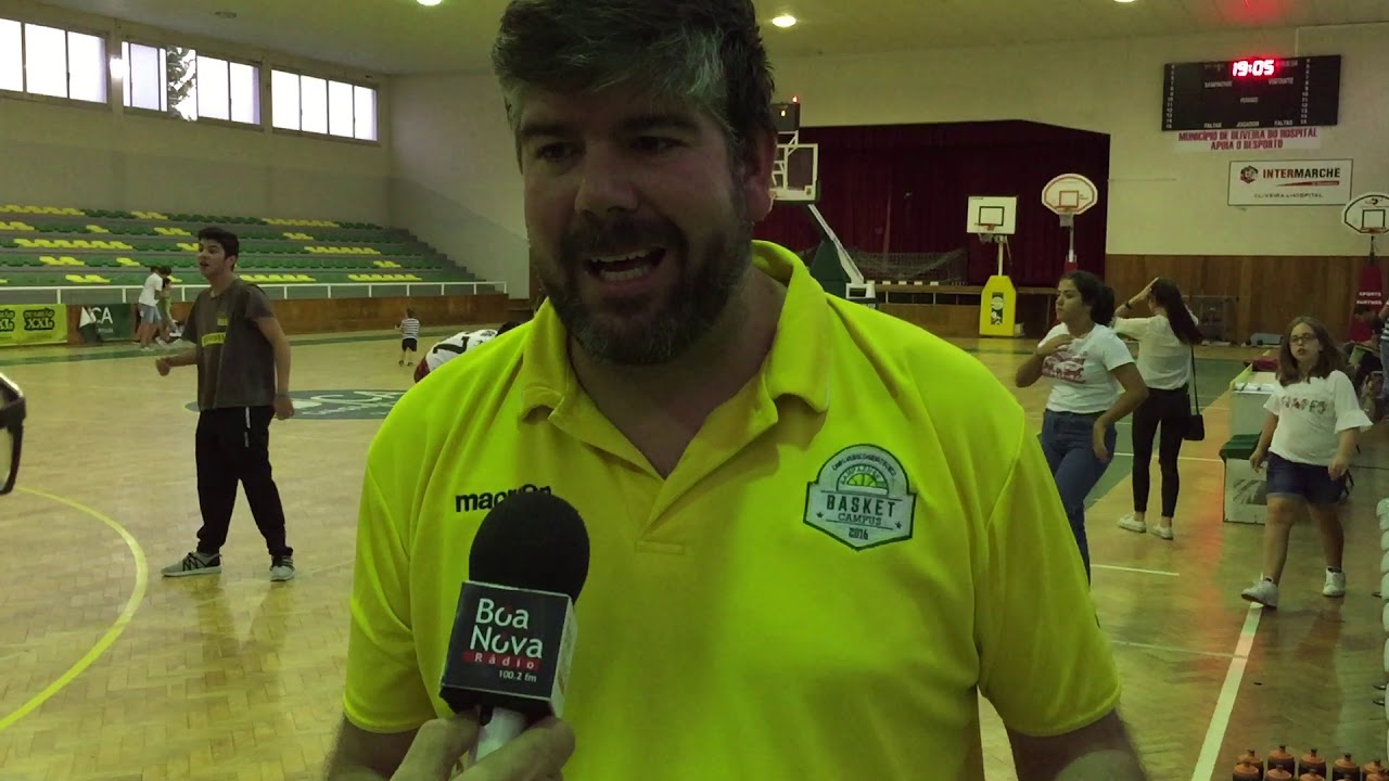 video phone beyonce mp3 Cláudio Figueiredo