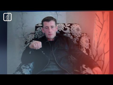 თემურ კარბაიას საქმე —  რა ნაბიჯების გადადგმას აპირებს საქართველოს ხელისუფლება