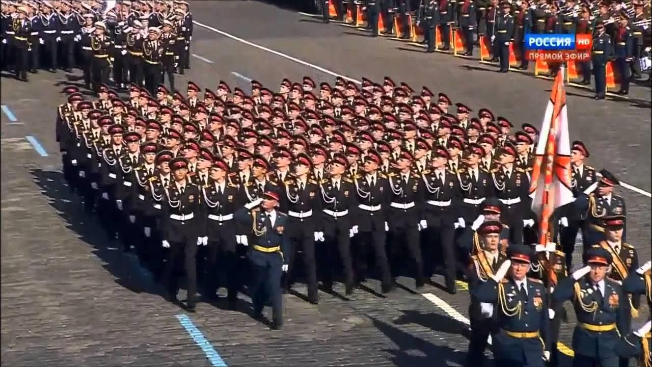 Марш моряков в таиланде. Моряки на параде. Парад под марш славянки. Парад под марш славянки. Парад моряков в таиланде.