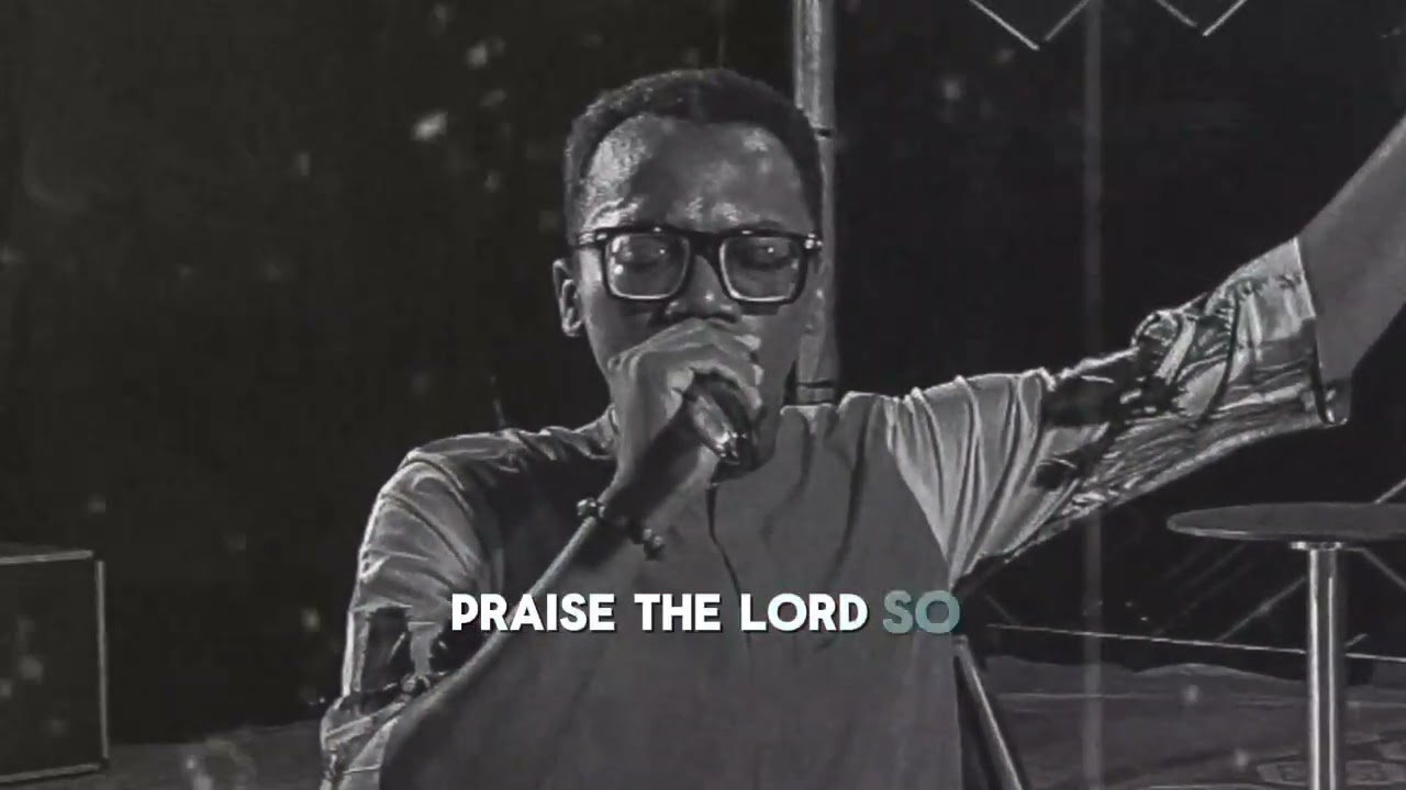 Simon The Sorcerer Was Born Again!