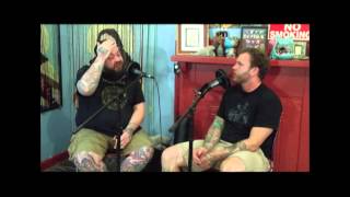 Tips for choosing a tattoo artist | EP 10 screenshot 3
