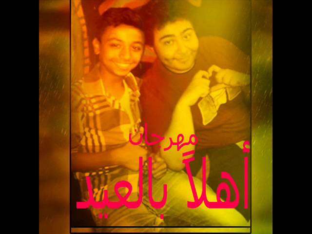 thumbnail img16x9