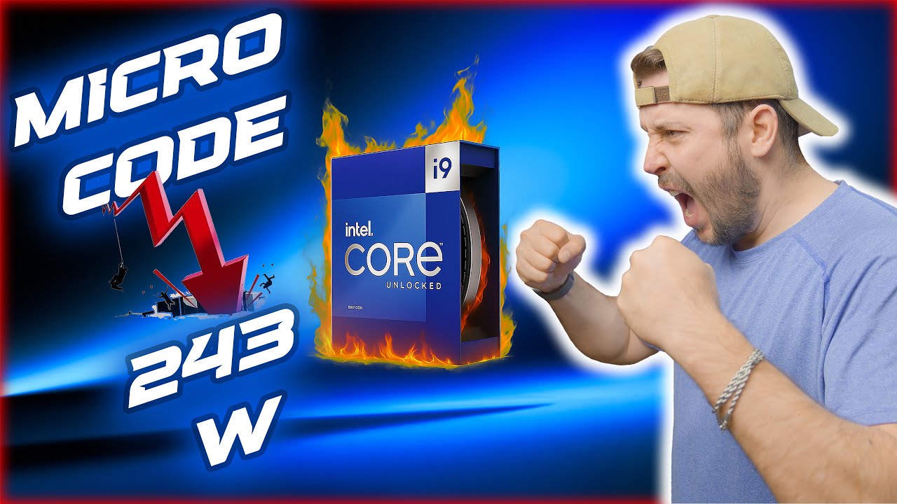 INTEL LEMC N BOZUK OLAB L R Yeni Microcode 0x129 Performans Testi intel-lemc-n-bozuk-olab-l-r-yeni-microcode-0x129-performans-testi