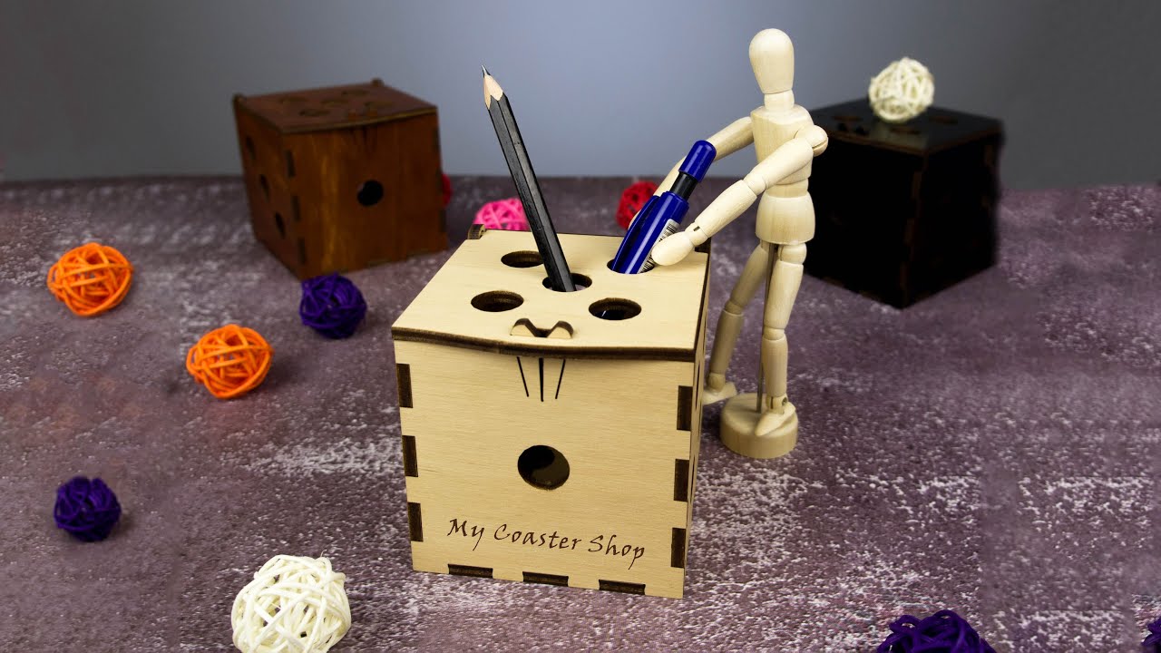 Dice box, dice organizer,  Desktop organizer, d&d dice, Dice vault, Wooden dice, Handmade dice box