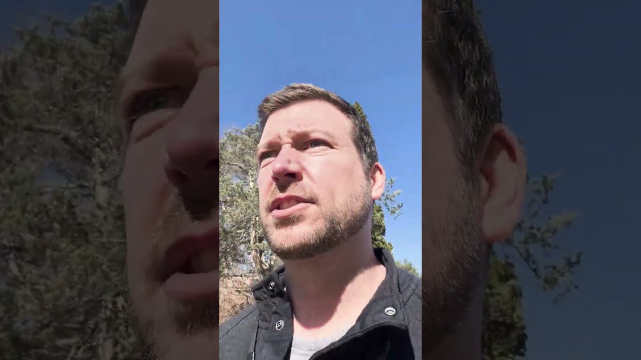 Looking to fit mental hygiene into your busy schedule as a health care worker? See how Brodie does!