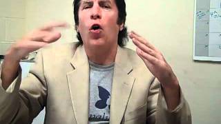 News in Indonesia-Indonesia Business--Start a Business--network marketing & MLM