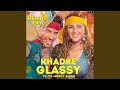 Khadke Glassy