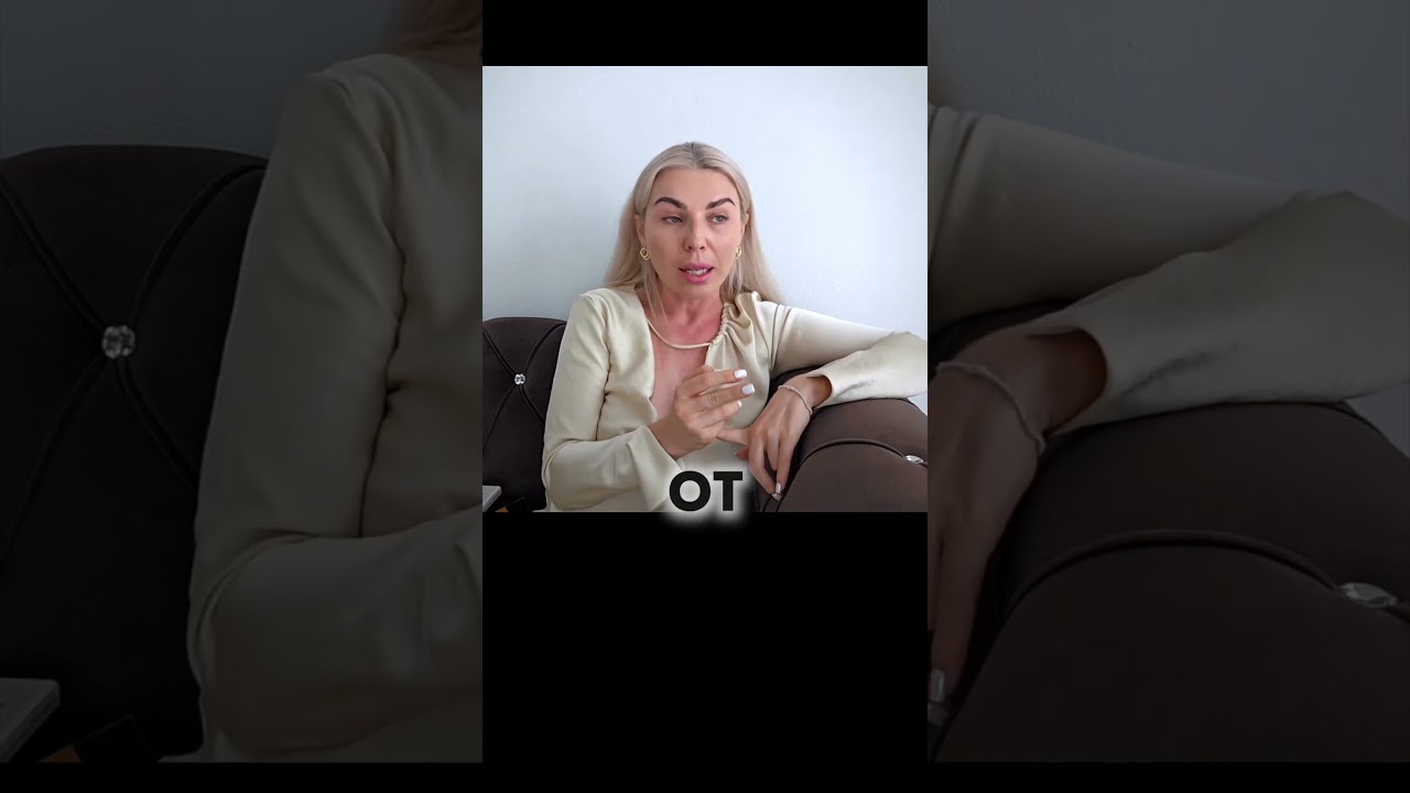 СЕКТЫ для ТП 😱ЧТО ОНИ ДЕЛАЮТ ИЗ ВАС?