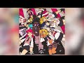 [FREE] Lil Uzi Vert Type Beat x Chief Keef x TyFontaine - "Cheap Talk" (Prod. LexMuzik) 2024