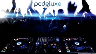 Aldo haydar   dare me remix felix galeano