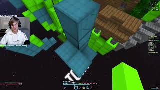 This is Why We Love Hypixel.
