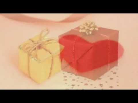 [everysing] 僕が一番欲しかったもの