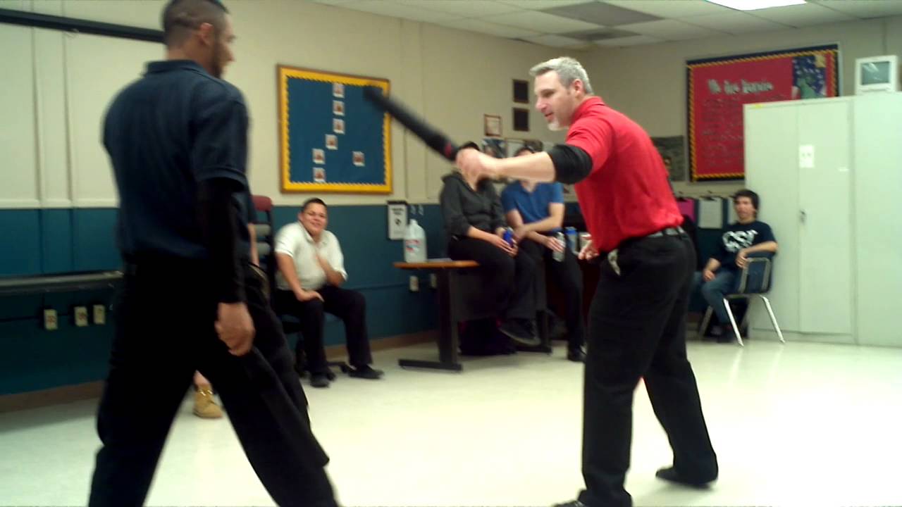 Teachers fighting students in class YouTube